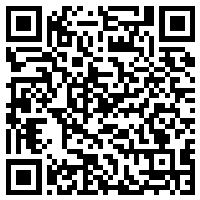 QR Code for bitcoin:bitcoin:bitcoin:bitcoin:dash:XqBAtsf7hAp1Hog2Wb8vuJrazN8y1M3N2x