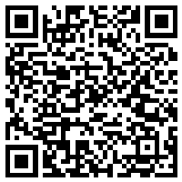 QR Code for bitcoin:bitcoin:bitcoin:bitcoin:dash:XqBBAAsd4qTi2LqM5hMTex2hHu3456cnb6