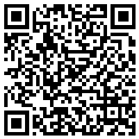 QR Code for bitcoin:bitcoin:bitcoin:bitcoin:dash:XqBBy2quXykGCK3kaGyaWRjRyXdEgNfs6D