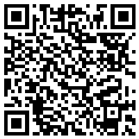 QR Code for bitcoin:bitcoin:bitcoin:bitcoin:dash:XqBCDAeA5KqVcMJFuYwBtb9DaBuRC3idVR
