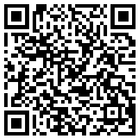 QR Code for bitcoin:bitcoin:bitcoin:bitcoin:dash:XqBFAPfMeKAeabeM3j148qqCREfmZ18nwS