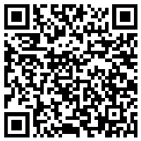 QR Code for bitcoin:bitcoin:bitcoin:bitcoin:dash:XqBFW42r3o3abLcPRMKKypwFJdPcqTUTZ8