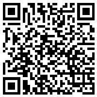 QR Code for bitcoin:bitcoin:bitcoin:bitcoin:dash:XqBGGcFuwVdhi4b624QdFDBMsCiZGnFzFb