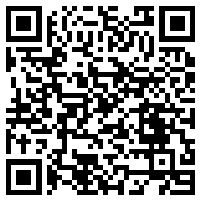 QR Code for bitcoin:bitcoin:bitcoin:bitcoin:dash:XqBHvHCPcoRaiDg5PWD2TSGuxeduiWDdos