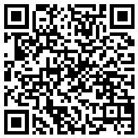 QR Code for bitcoin:bitcoin:bitcoin:bitcoin:dash:XqBJDXDcgndrFX8tJjVgaKX6Zd7F2o5hUh