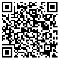 QR Code for bitcoin:bitcoin:bitcoin:bitcoin:dash:XqBJM3E9caq9twsPo6fsjmu1dbD8VkVYeN