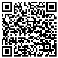 QR Code for bitcoin:bitcoin:bitcoin:bitcoin:dash:XqBJaWbai9Pf7BUGaDKKVsjw2ay9DspDZf