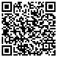 QR Code for bitcoin:bitcoin:bitcoin:bitcoin:dash:XqBJikwYfndsiUzFbHjQdyu2jRiML5cUe8