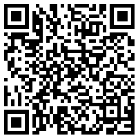 QR Code for bitcoin:bitcoin:bitcoin:bitcoin:dash:XqBJuG91MiWkAfX2eFzgiGgXCYRp4Dwwi7