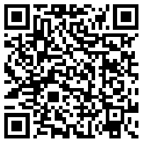 QR Code for bitcoin:bitcoin:bitcoin:bitcoin:dash:XqBKASu8HEfCmjgS19mq5RBi28v75JzGWy