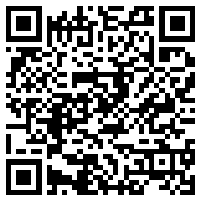 QR Code for bitcoin:bitcoin:bitcoin:bitcoin:dash:XqBKKJmAkqo4oAC8bR5gTR1CGbcWrXR5wH