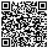 QR Code for bitcoin:bitcoin:bitcoin:bitcoin:dash:XqBKZ2Bfuc4BAbTVQWaR5gdptGWmU2xPoT