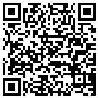 QR Code for bitcoin:bitcoin:bitcoin:bitcoin:dash:XqBLUTF7J1gHLUenvUX7XmmPp3tMvH23cS