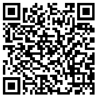 QR Code for bitcoin:bitcoin:bitcoin:bitcoin:dash:XqBLWTYb2JLPPSXzeEQuqYeKZMPp5uCooa