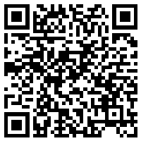 QR Code for bitcoin:bitcoin:bitcoin:bitcoin:dash:XqBMGdrCGoQ2SpBwJUBDH3BNjhA8FZ8543