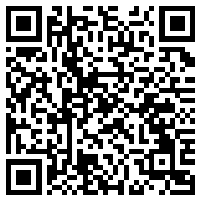 QR Code for bitcoin:bitcoin:bitcoin:bitcoin:dash:XqBMnf6osszoM9c1Hz5BHddaWAt3QdG6mn