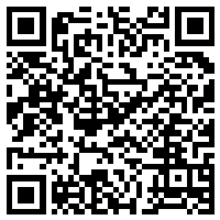 QR Code for bitcoin:bitcoin:bitcoin:bitcoin:dash:XqBP4DUKxpk4ASwvFgS6gvAc5uw4eSDbyn