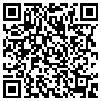 QR Code for bitcoin:bitcoin:bitcoin:bitcoin:dash:XqBPfhLircX1wPL4TpC3tsMAtDEG8z4wKm