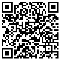 QR Code for bitcoin:bitcoin:bitcoin:bitcoin:dash:XqBQF4Rn7RwSSDZQ4G6aN1ckP5wGHWC19L