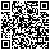 QR Code for bitcoin:bitcoin:bitcoin:bitcoin:dash:XqBQRQgbbJw2annoRGvkTSfDhPak9n9Twx