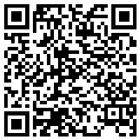 QR Code for bitcoin:bitcoin:bitcoin:bitcoin:dash:XqBQSCAewXiChZW3zZh72Pw69MSWgJMZj4