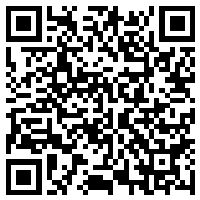 QR Code for bitcoin:bitcoin:bitcoin:bitcoin:dash:XqBQsjZKh9oqiGJtc7AVm3P2JzzLV8w4fT
