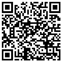 QR Code for bitcoin:bitcoin:bitcoin:bitcoin:dash:XqBSPg7hBehGawkzwuSCPDMfrzGAbjXgJn