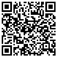 QR Code for bitcoin:bitcoin:bitcoin:bitcoin:dash:XqBSsJe12vZTUAFSJkaLQKy153TPEFkFXv
