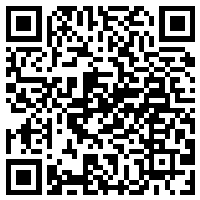 QR Code for bitcoin:bitcoin:bitcoin:bitcoin:dash:XqBUBPr7bhEpUg4VoMtVN3Bk7VtkE2MKU6
