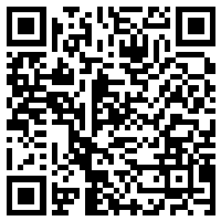 QR Code for bitcoin:bitcoin:bitcoin:bitcoin:dash:XqBUPWCuhC6ZBU1iGAxyfqPAdgMSBawZC6