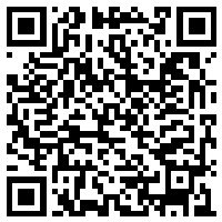 QR Code for bitcoin:bitcoin:bitcoin:bitcoin:dash:XqBVmB3Vkhw49RX6watHEmvKnnZFS2ZZFK