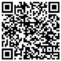 QR Code for bitcoin:bitcoin:bitcoin:bitcoin:dash:XqBWF9EpydfDmLN5yccXdjMfmczVYRz4im