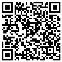 QR Code for bitcoin:bitcoin:bitcoin:bitcoin:dash:XqBWXM94LH3aE5ESRrA4aap5kgvqy314ZP