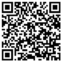 QR Code for bitcoin:bitcoin:bitcoin:bitcoin:dash:XqBXVLUZKdXGk4MUJDGjZAAqsF78iD9Y4X