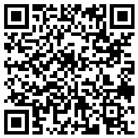 QR Code for bitcoin:bitcoin:bitcoin:bitcoin:dash:XqBXa7zZZLJr8Y98En2UAGP6ondR8wGwMo