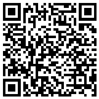 QR Code for bitcoin:bitcoin:bitcoin:bitcoin:dash:XqBXcWa3TpYV51E2Rg7d4pubditYSL7nb9