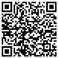 QR Code for bitcoin:bitcoin:bitcoin:bitcoin:dash:XqBXwfRvvPTDQP7B2YKUz9BcpcYhfbWHf5