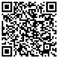 QR Code for bitcoin:bitcoin:bitcoin:bitcoin:dash:XqBZWqQK5GRCLom7WcQgxSfeBJAJRWWpyn