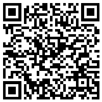 QR Code for bitcoin:bitcoin:bitcoin:bitcoin:dash:XqBZadkttVBvmRv8TE8BPy1phytUdegaVF