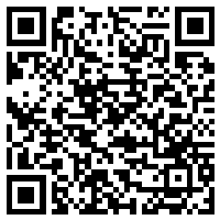 QR Code for bitcoin:bitcoin:bitcoin:bitcoin:dash:XqBacF7Gpr56xGLSUkh6Rw5MtqBCgexW9Q