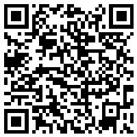 QR Code for bitcoin:bitcoin:bitcoin:bitcoin:dash:XqBbcvrpUYaPjcDKrWkCs9pVHQX6a7MiST