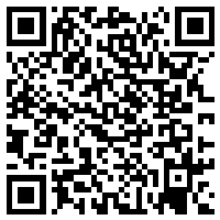 QR Code for bitcoin:bitcoin:bitcoin:bitcoin:dash:XqBbheekSkvos7nrHc1dk5TB5xpR7vNDqK