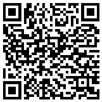 QR Code for bitcoin:bitcoin:bitcoin:bitcoin:dash:XqBbjwoxfcjiu76kgBMEnUDhvLTMiWrDVi