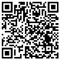 QR Code for bitcoin:bitcoin:bitcoin:bitcoin:dash:XqBbzC6fjqGLX6qUQdRvpeLZdNHZgo1RM7