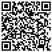 QR Code for bitcoin:bitcoin:bitcoin:bitcoin:dash:XqBc99AMJBHkgRdGfui79jniMSGJRf8uFE