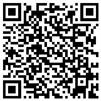 QR Code for bitcoin:bitcoin:bitcoin:bitcoin:dash:XqBcGGh1PF89J6fhwJmYrQdGfRFgWHh7VB