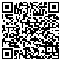 QR Code for bitcoin:bitcoin:bitcoin:bitcoin:dash:XqBcUpa2gQbob4PR17iVaMjPqks4dFYA9M