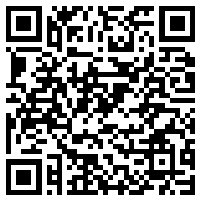 QR Code for bitcoin:bitcoin:bitcoin:bitcoin:dash:XqBdXA4VfMvy2AdJPgdUbXJAf68eKBZCZk