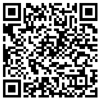 QR Code for bitcoin:bitcoin:bitcoin:bitcoin:dash:XqBdkz6yKGWedugJa297meSPmc7fjoXMBp