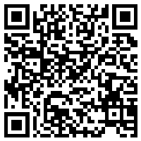 QR Code for bitcoin:bitcoin:bitcoin:bitcoin:dash:XqBe4TsokgbKPgdoZEn9EhMDXCBPshm4sd